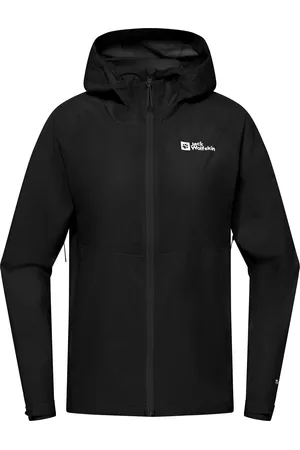 Jack Wolfskin Women