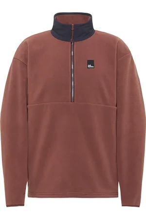 Jack Wolfskin Men