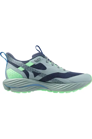 Mizuno Men