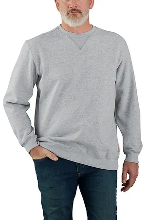 Carhartt Men