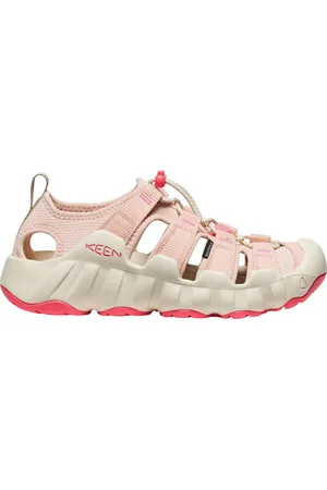 Keen Women