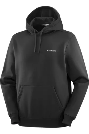 Salomon Men