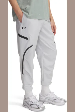 Under Armour Men