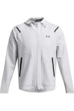 Under Armour Men