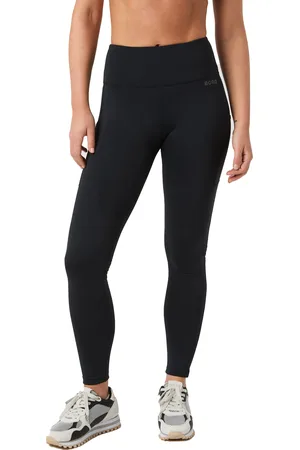Björn Borg Borg Running Tights