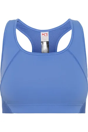 Kari Traa Women