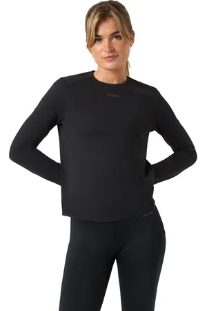 Björn Borg Women