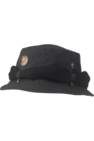 Fjällräven Marlin Mosquito Hat