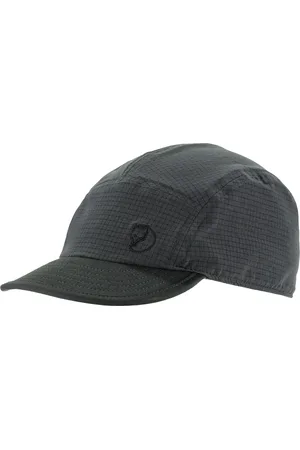 Fjällräven Abisko Trekking Cap