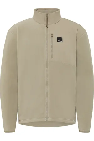 Jack Wolfskin Men