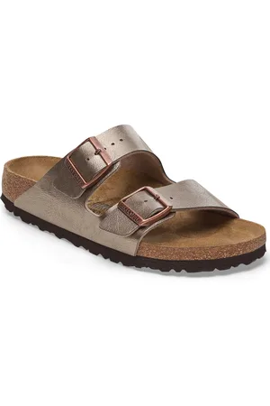 Birkenstock Arizona BF Regular