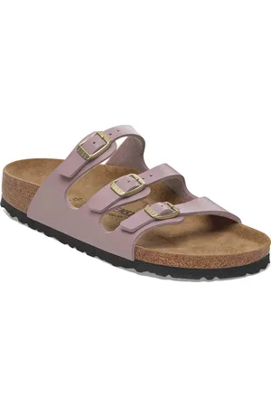 Birkenstock Florida BF Regular