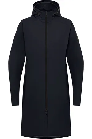 Jack Wolfskin Women