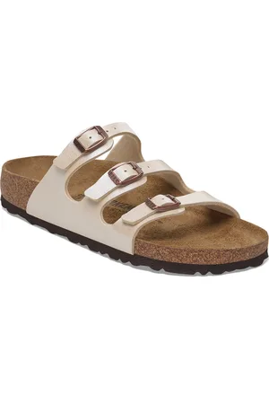 Birkenstock Florida BF