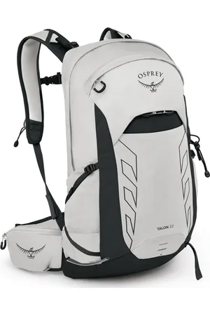 Osprey Men