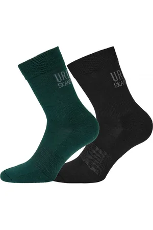 Urberg Hiking Wool Sock G2 2-pack