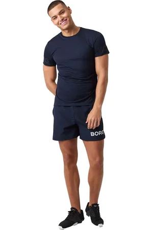 Björn Borg Men