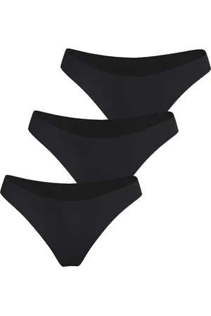 Björn Borg Women