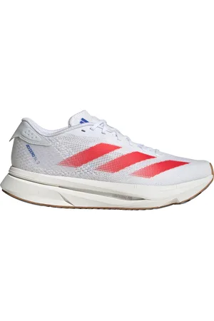 adidas Women