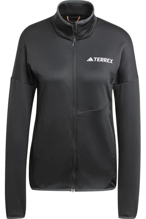 adidas Women