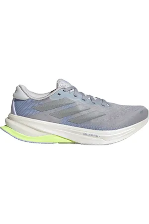 adidas Women