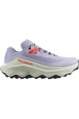 Salomon Women