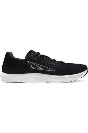 Altra Women