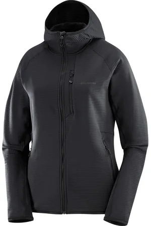Salomon Women