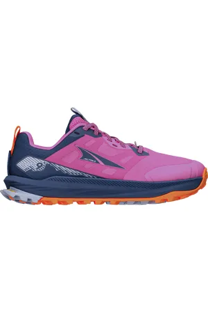 Altra Women