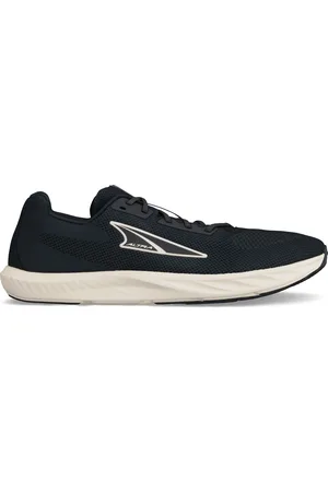 Altra Men
