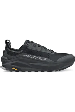 Altra Men