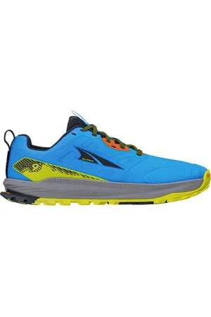 Altra Men
