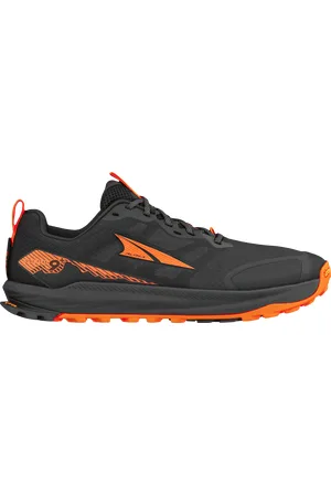 Altra Men