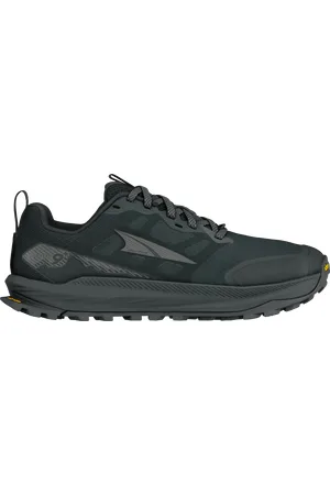 Altra Women