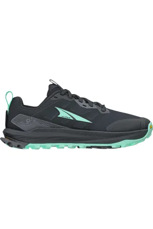Altra Women