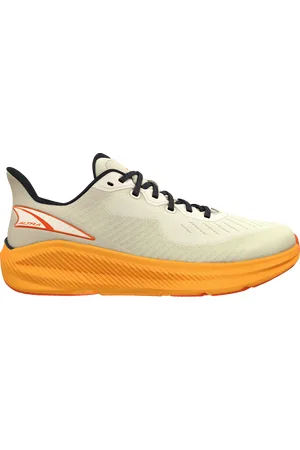 Altra Men