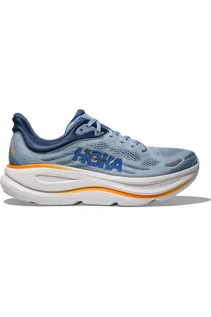 Hoka One One Men