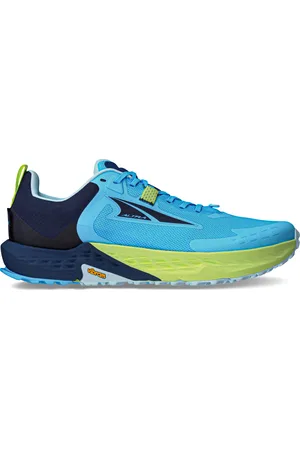 Altra Men