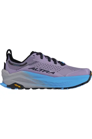 Altra Women