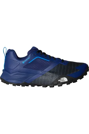 The North Face Men