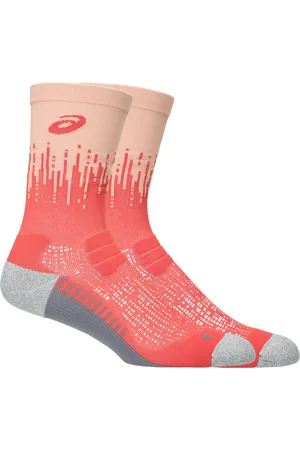 Asics Performance Run Sock Crew