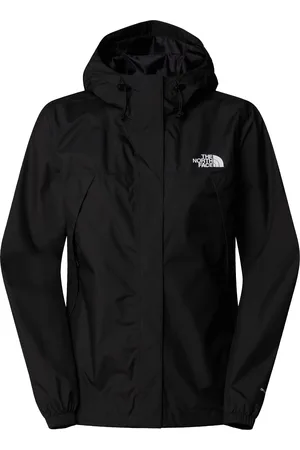 The North Face Women
