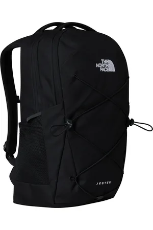 The North Face Jester TNF Black/NPF