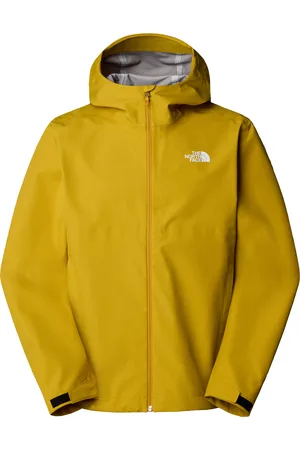 The North Face Men