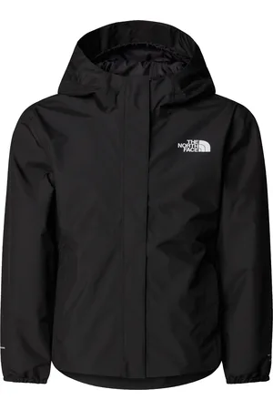 The North Face Girls