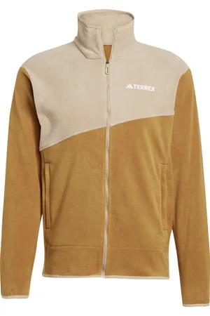 adidas Men