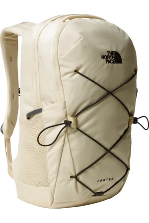 The North Face Women