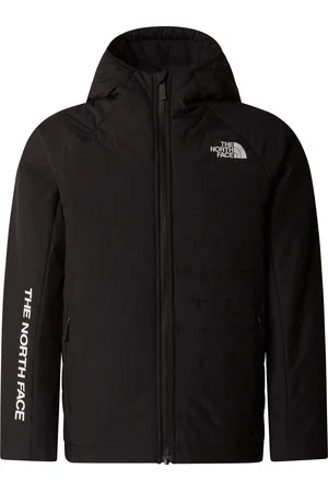 The North Face Boys