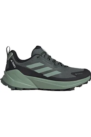 adidas Men
