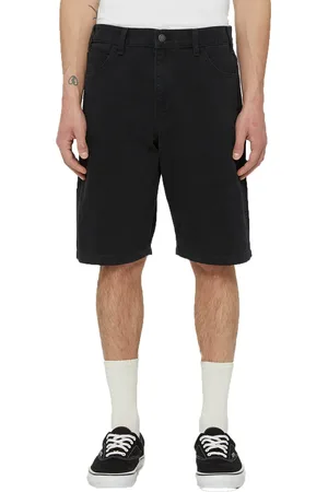 Dickies Men